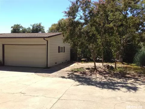 5518 Gibbons Dr, Carmichael, CA 95608 photo 3
