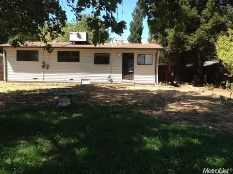 5518 Gibbons Dr, Carmichael, CA 95608 photo 17