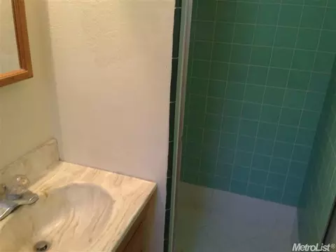 5518 Gibbons Dr, Carmichael, CA 95608 photo 7