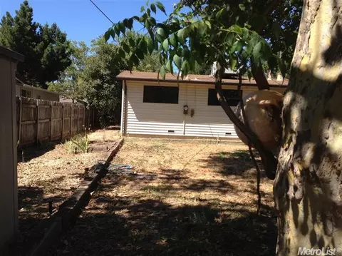 5518 Gibbons Dr, Carmichael, CA 95608 photo 18
