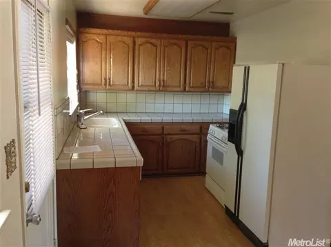 5518 Gibbons Dr, Carmichael, CA 95608 photo 14