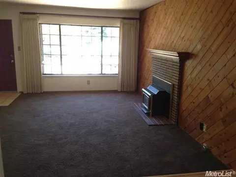 5518 Gibbons Dr, Carmichael, CA 95608 photo 15