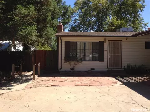 5518 Gibbons Dr, Carmichael, CA 95608 photo 4