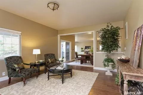 17505 Lake Arthur Rd, Applegate, CA 95703 photo 4