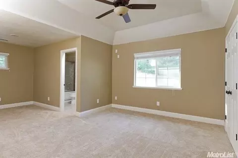 17505 Lake Arthur Rd, Applegate, CA 95703 photo 21