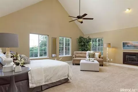17505 Lake Arthur Rd, Applegate, CA 95703 photo 15