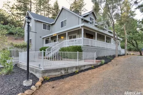 17505 Lake Arthur Rd, Applegate, CA 95703 photo 25
