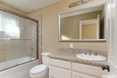 17505 Lake Arthur Rd, Applegate, CA 95703 photo 22