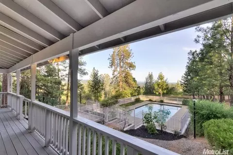 17505 Lake Arthur Rd, Applegate, CA 95703 photo 3