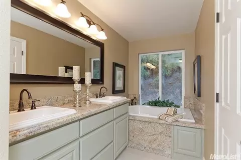 17505 Lake Arthur Rd, Applegate, CA 95703 photo 17