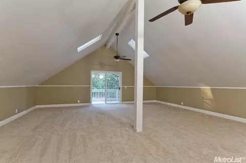 17505 Lake Arthur Rd, Applegate, CA 95703 photo 23