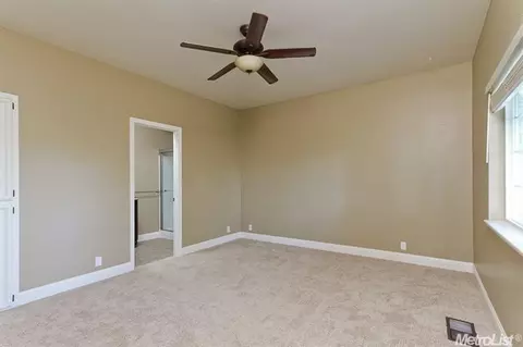 17505 Lake Arthur Rd, Applegate, CA 95703 photo 13