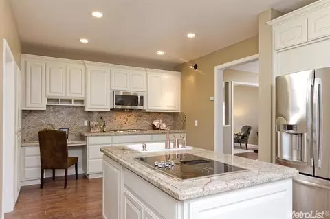 17505 Lake Arthur Rd, Applegate, CA 95703 photo 9