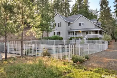 17505 Lake Arthur Rd, Applegate, CA 95703 photo 24