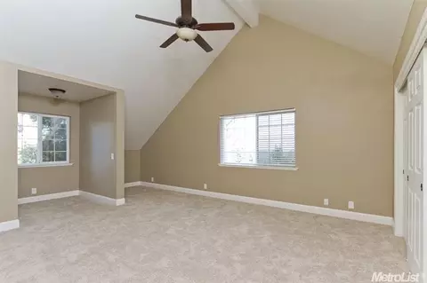 17505 Lake Arthur Rd, Applegate, CA 95703 photo 18