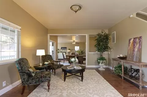 17505 Lake Arthur Rd, Applegate, CA 95703 photo 5