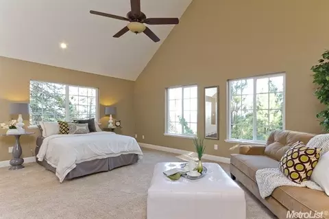 17505 Lake Arthur Rd, Applegate, CA 95703 photo 16