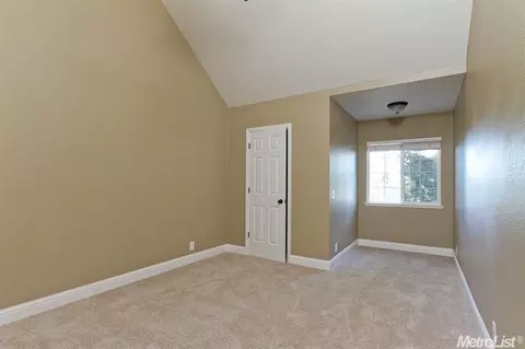 17505 Lake Arthur Rd, Applegate, CA 95703 photo 19