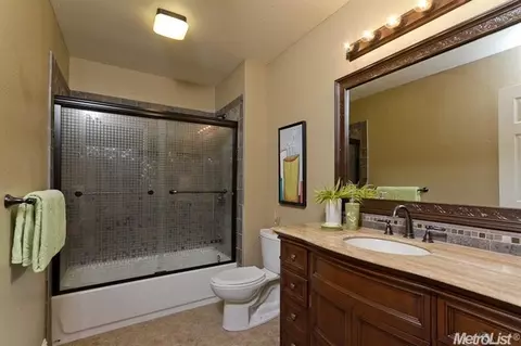 17505 Lake Arthur Rd, Applegate, CA 95703 photo 20