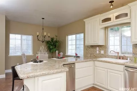 17505 Lake Arthur Rd, Applegate, CA 95703 photo 11