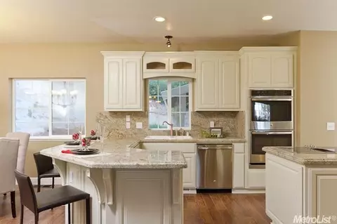17505 Lake Arthur Rd, Applegate, CA 95703 photo 10