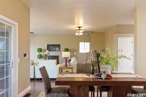 17505 Lake Arthur Rd, Applegate, CA 95703 photo 6