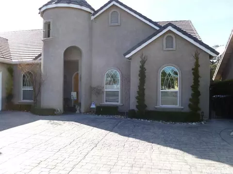 1257 Buzzini Ct, Ripon, CA 95366 photo 3