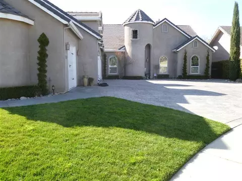 1257 Buzzini Ct, Ripon, CA 95366 photo 2