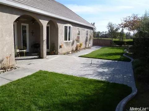 1257 Buzzini Ct, Ripon, CA 95366 photo 21