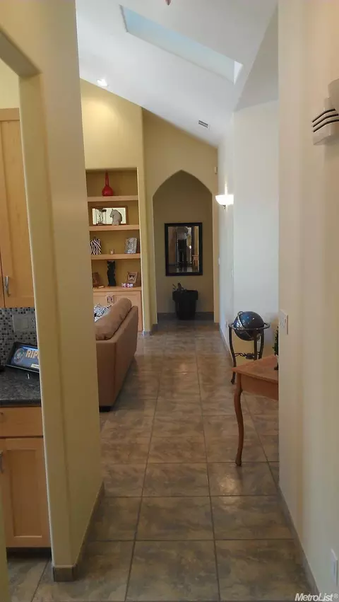 1257 Buzzini Ct, Ripon, CA 95366 photo 12