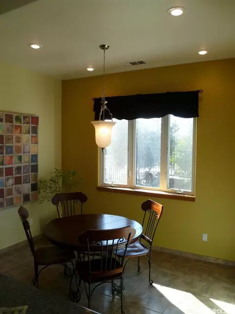1257 Buzzini Ct, Ripon, CA 95366 photo 11