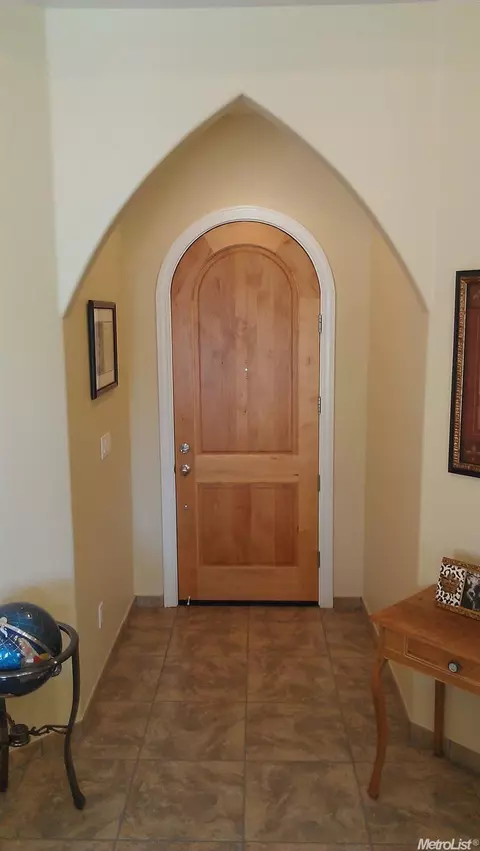 1257 Buzzini Ct, Ripon, CA 95366 photo 5