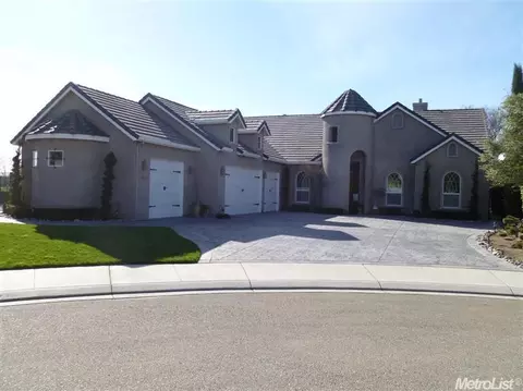 1257 Buzzini Ct, Ripon, CA 95366 photo 1