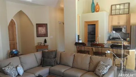 1257 Buzzini Ct, Ripon, CA 95366 photo 7