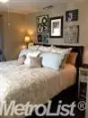 1719 Locke Rd, Modesto, CA 95355 photo 14