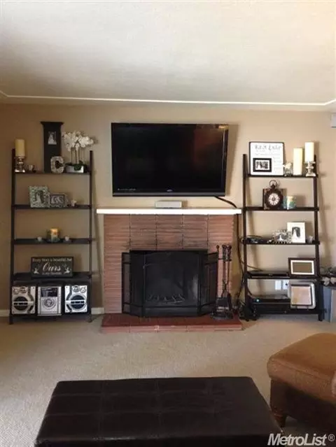 1719 Locke Rd, Modesto, CA 95355 photo 11