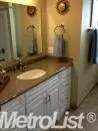 1719 Locke Rd, Modesto, CA 95355 photo 12