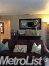 1719 Locke Rd, Modesto, CA 95355 photo 10