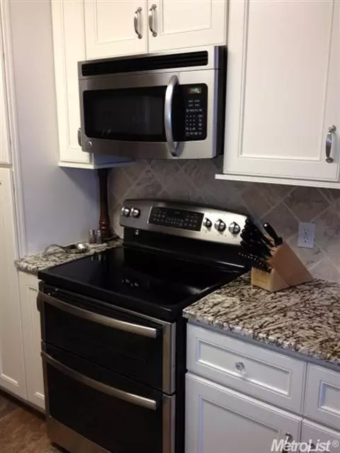 1719 Locke Rd, Modesto, CA 95355 photo 16