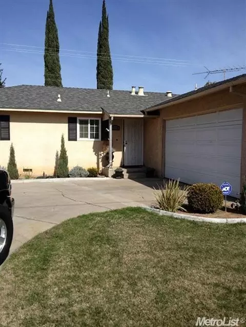 1719 Locke Rd, Modesto, CA 95355 photo 8