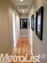 1719 Locke Rd, Modesto, CA 95355 photo 5