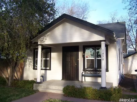 1656 Wall St, Tracy, CA 95376 photo 1