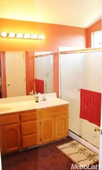 848 N Central Ave, Modesto, CA 95351 photo 11