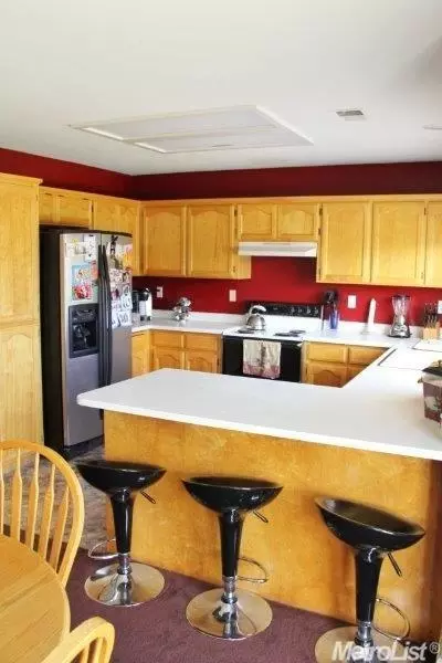 848 N Central Ave, Modesto, CA 95351 photo 8
