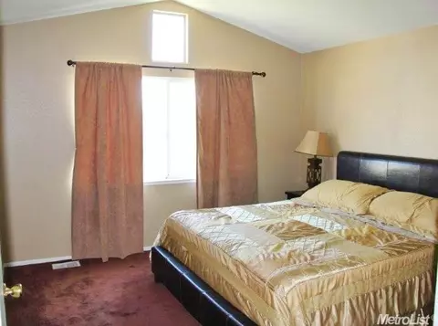 848 N Central Ave, Modesto, CA 95351 photo 9