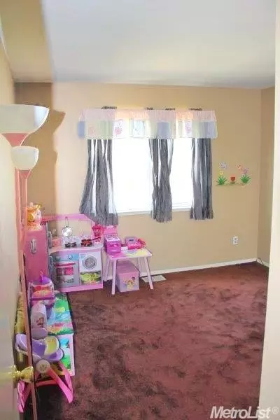 848 N Central Ave, Modesto, CA 95351 photo 12