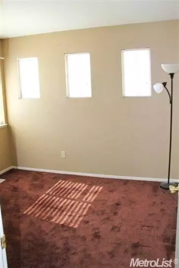 848 N Central Ave, Modesto, CA 95351 photo 13