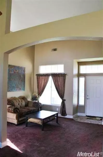 848 N Central Ave, Modesto, CA 95351 photo 4