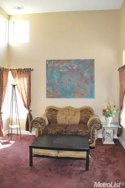 848 N Central Ave, Modesto, CA 95351 photo 3