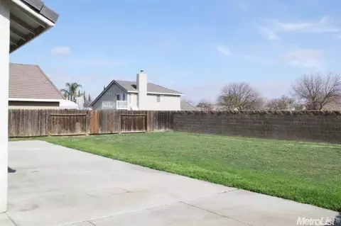 848 N Central Ave, Modesto, CA 95351 photo 15
